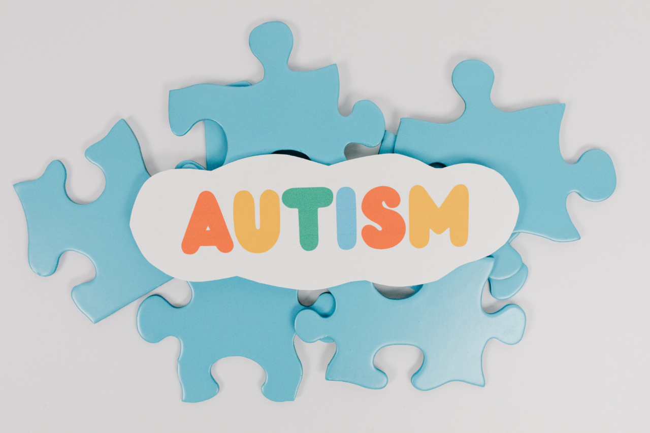 5 Facts About Childhood Asthma – PFS’s Latest Findings