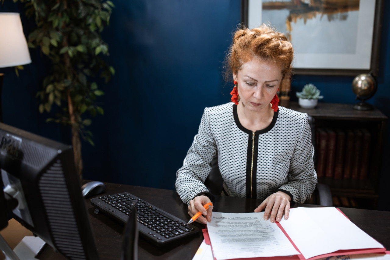 Women struggle under gender bias at work