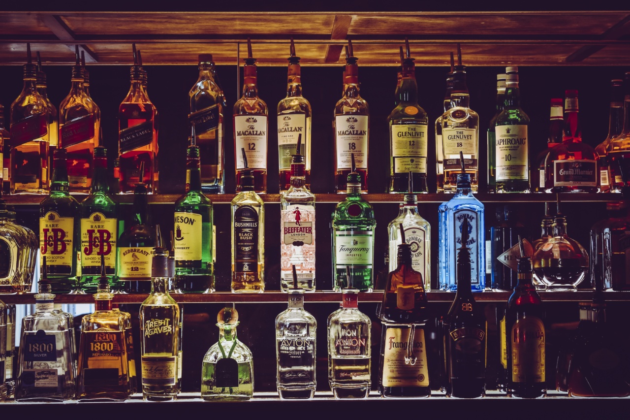 Does the sequence of beer and wine affect alcohol intoxication?