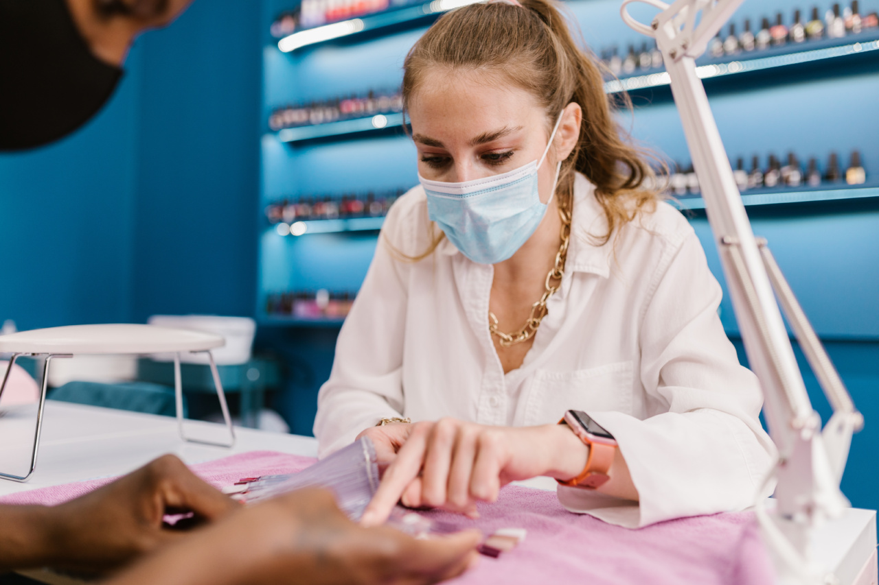 What is the Optimal Commencement Point for Hypertension Treatment?