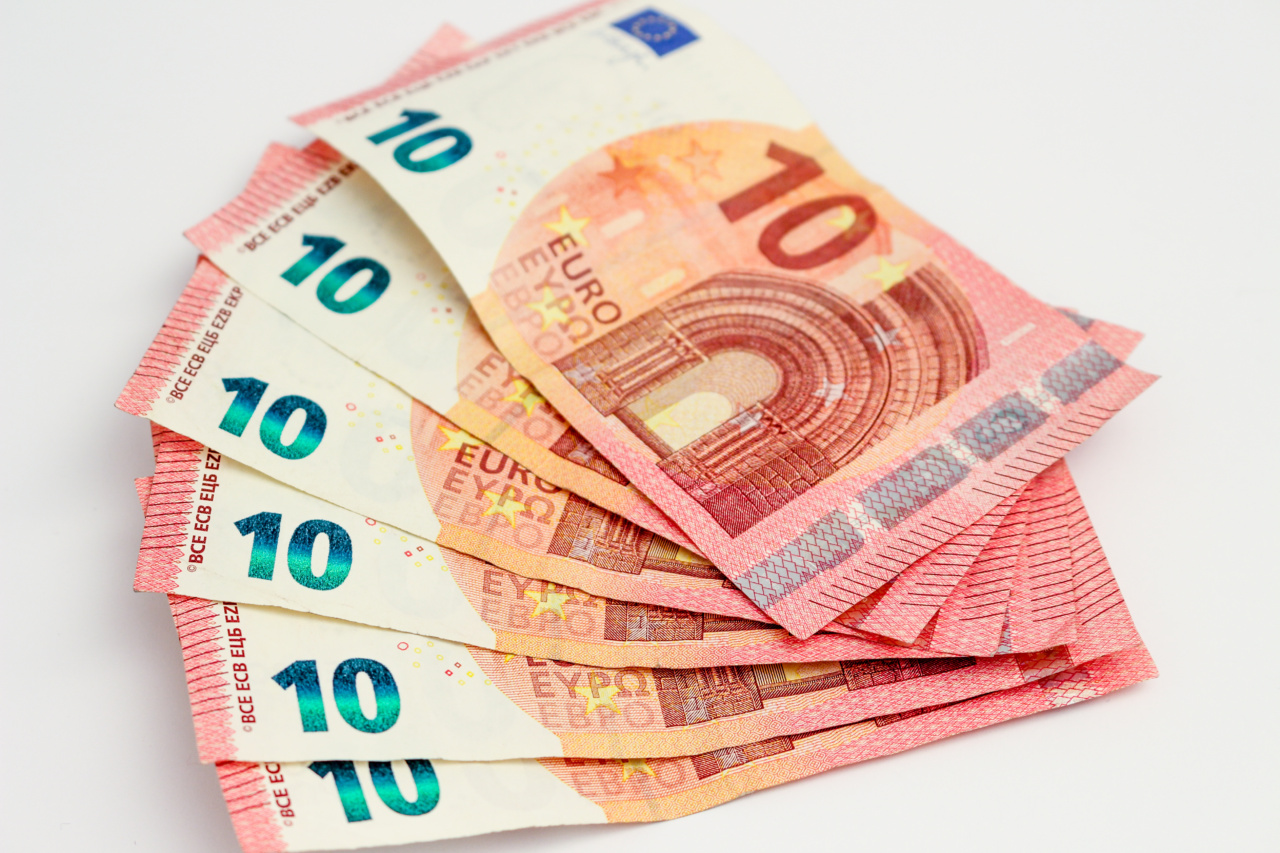 The Economics of Royalty: Who Profits and How?