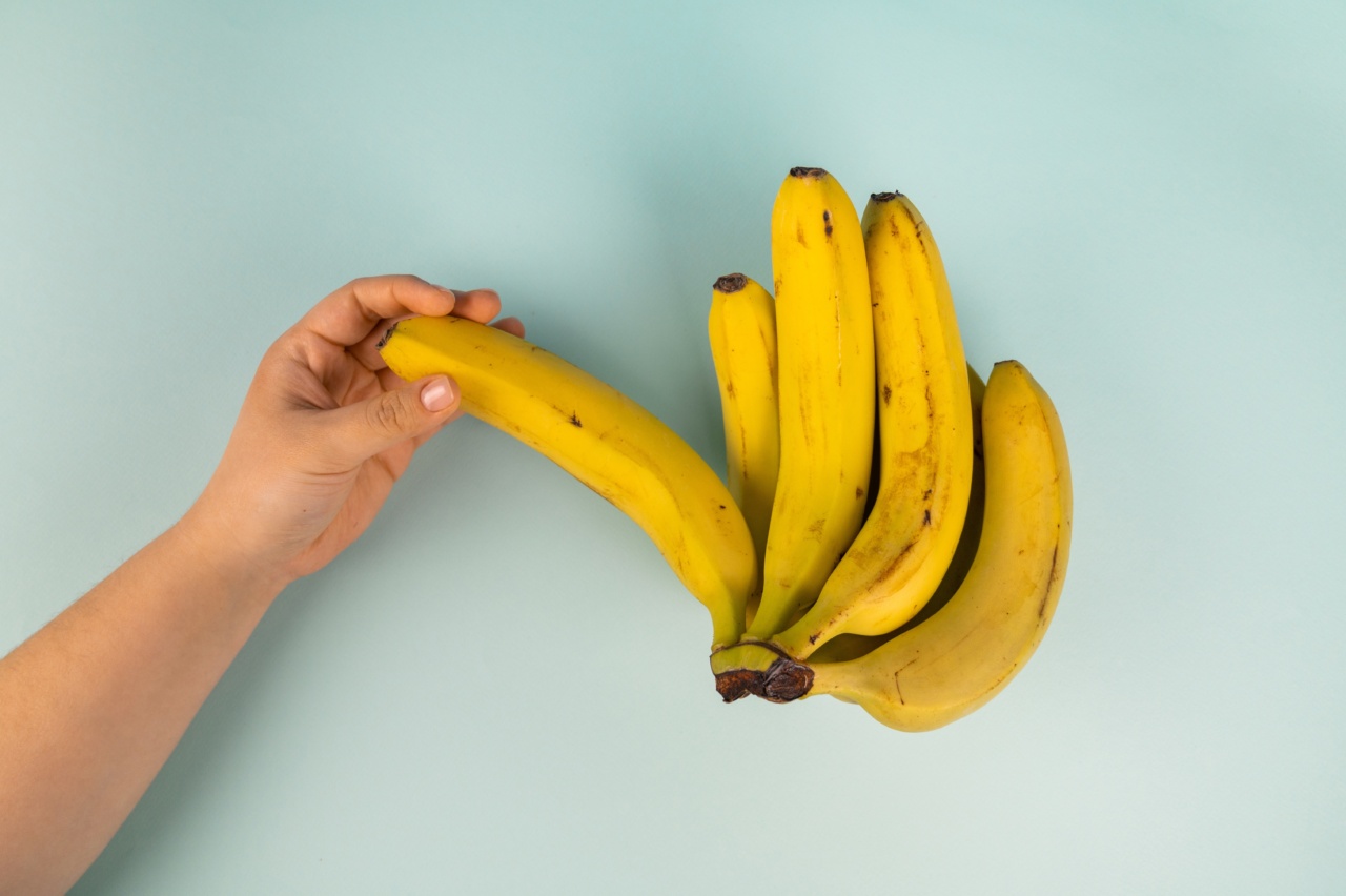 Hand Eczema: Varieties and How to Spot Them