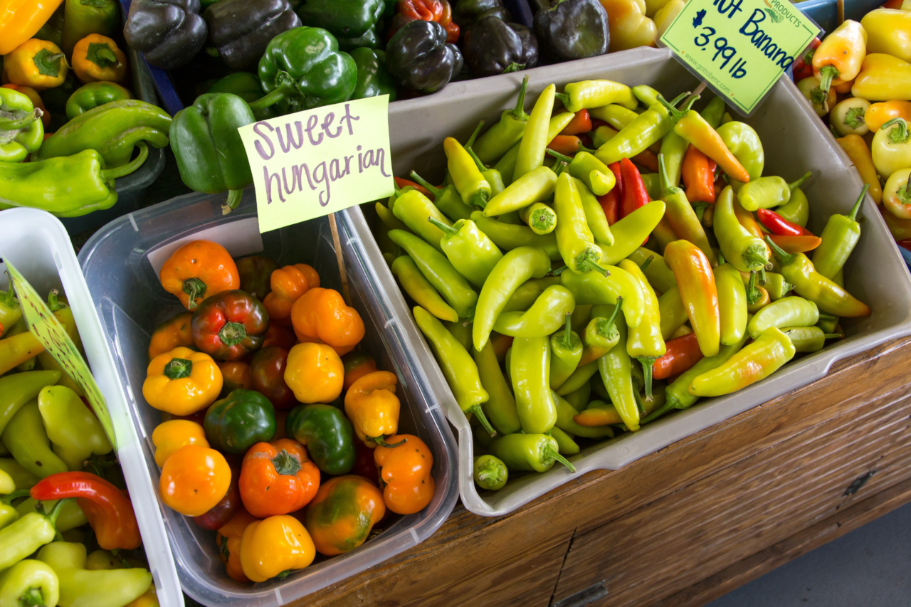 The 10 “no” diet: why it doesn’t work and what to do instead