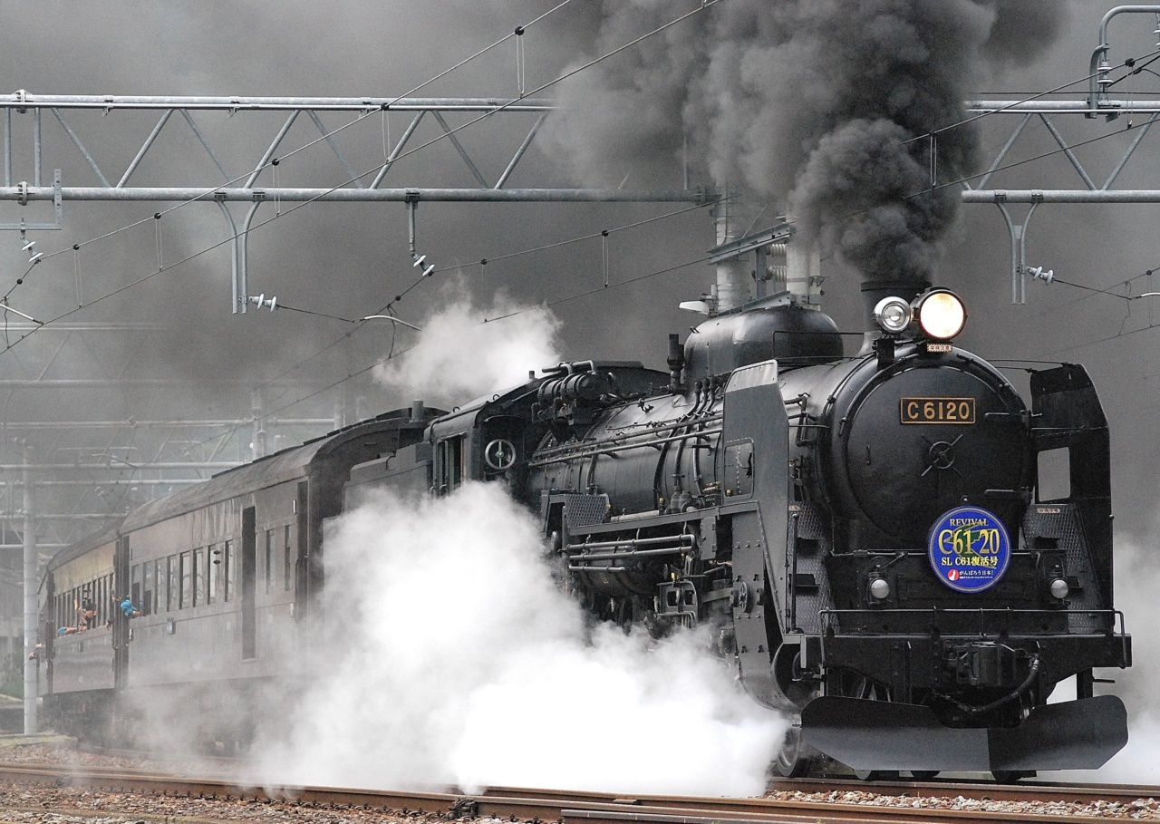 Noise pollution in transportation