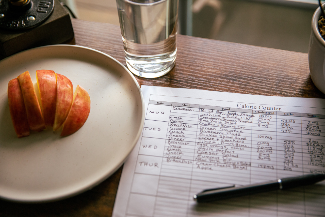 The Ultimate List of Hobbies to Burn Calories