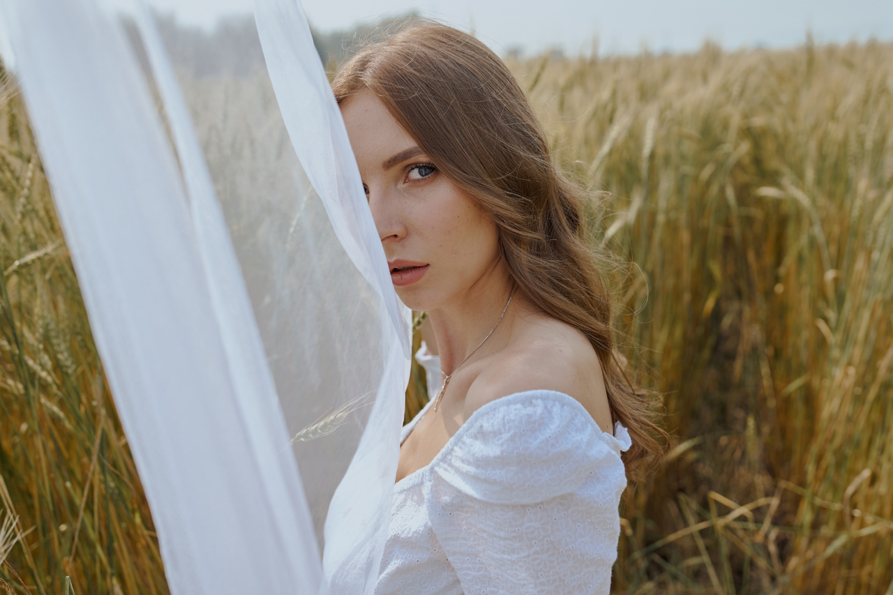 7 tips for the perfect one night stand this summer