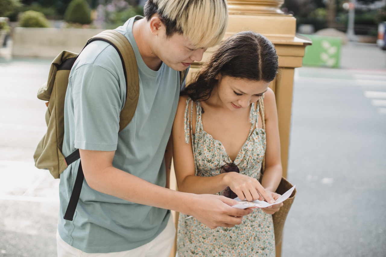 The Ultimate Guide to Attracting Love Through Social Media