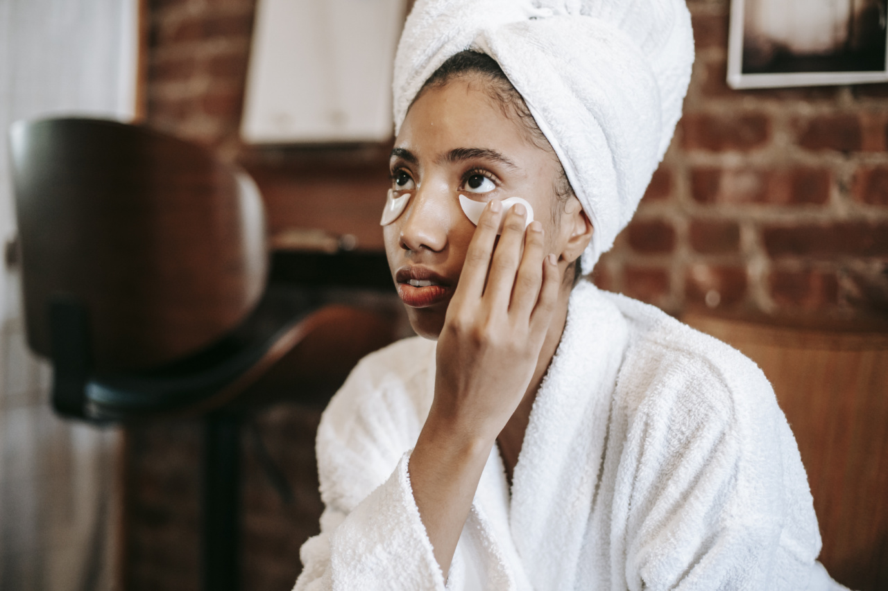 Refresh your skin: Olive oil and sugar facial mask