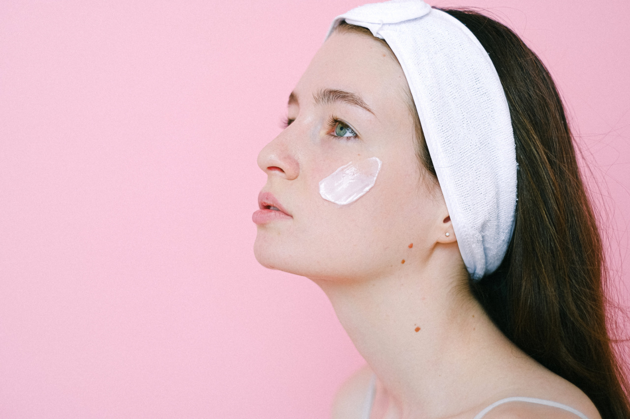 Essential 5-point check-up for women