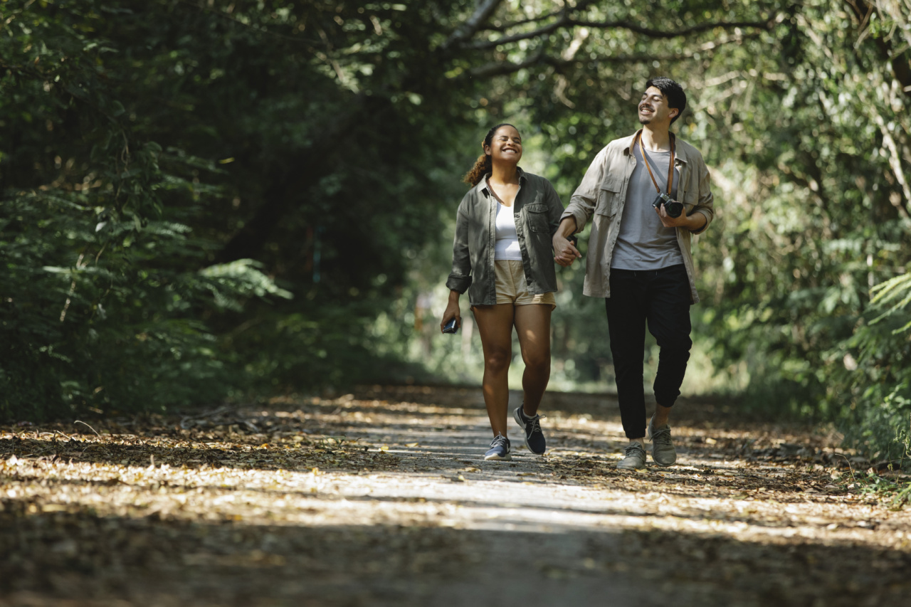 When Intelligence Takes a Backseat in Women’s Partner Selection