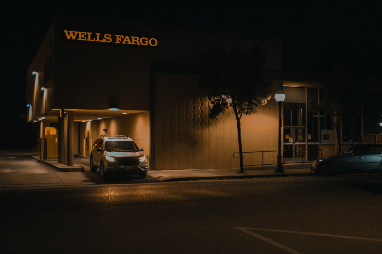 The risks of night work for our well-being