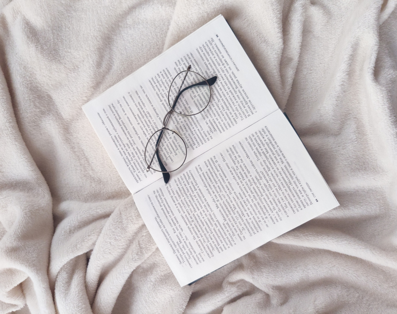 Good Morning Myths: Separating Truth from Fiction in the World of Dieting