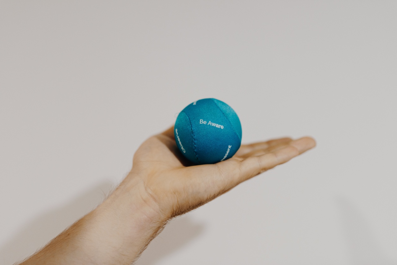 Hand size and athletic ability: What the research says?