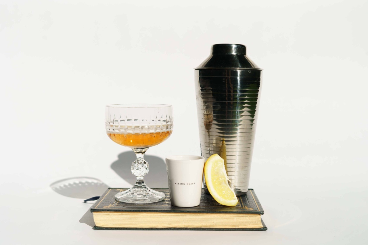 Vaginal Fibrillation and the Effects of Alcohol and Caffeine
