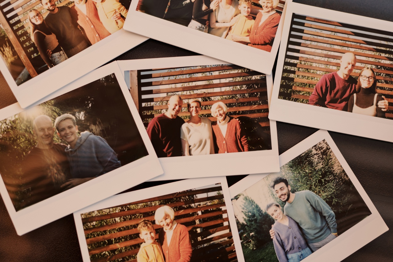 How music unlocks memories for people with Alzheimer’s