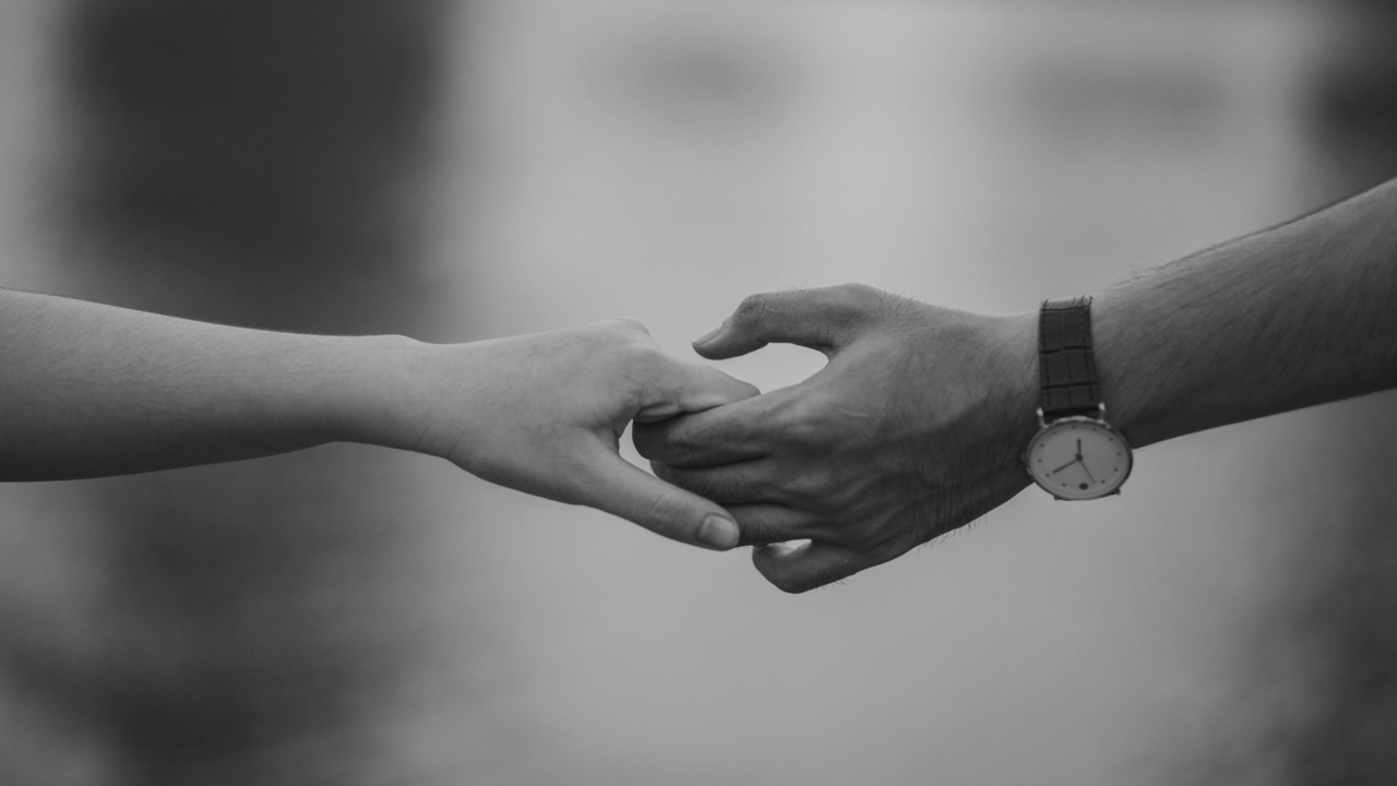 The bad habits that destroy a loving partnership