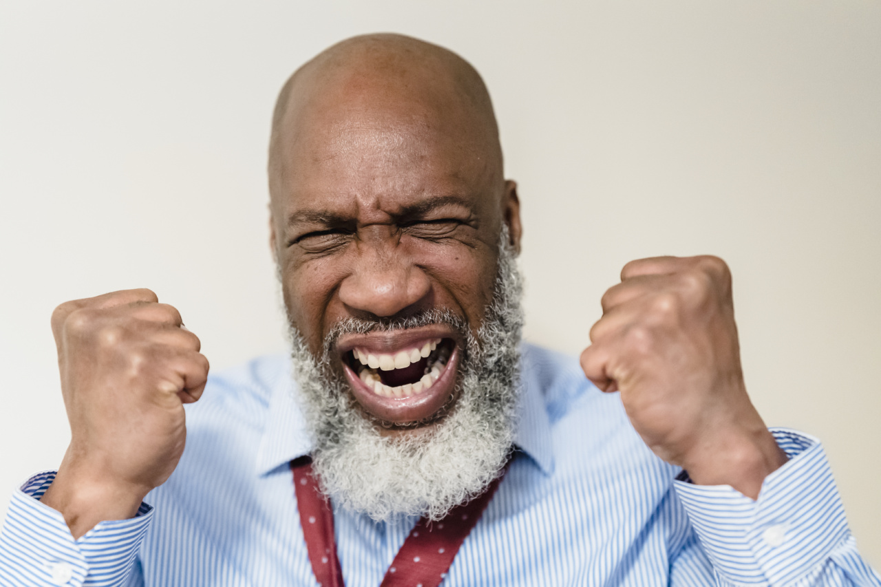 7 Common Habits That Are Making You Age Prematurely