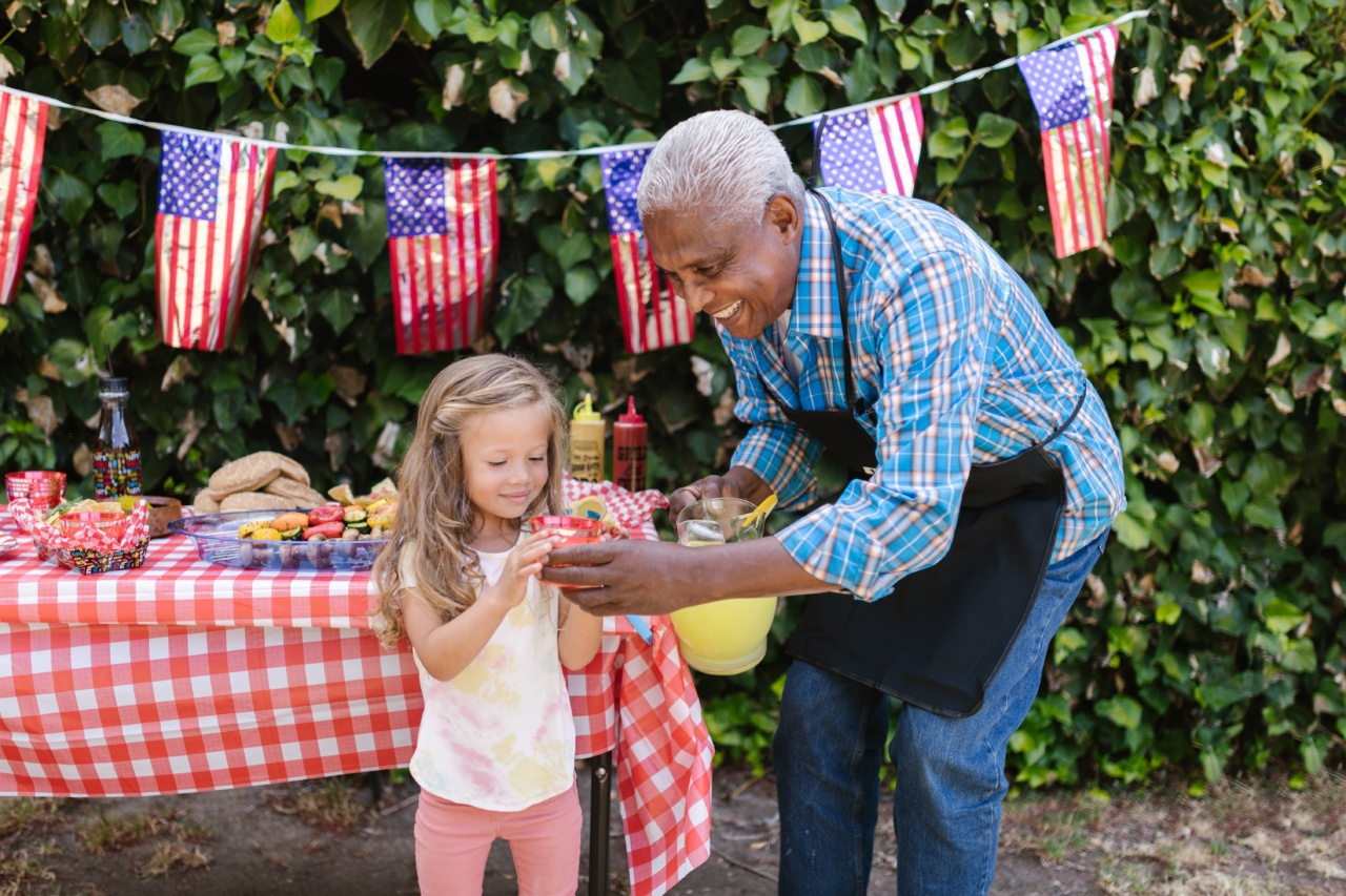 30 Foods to Avoid Giving to Your Kids