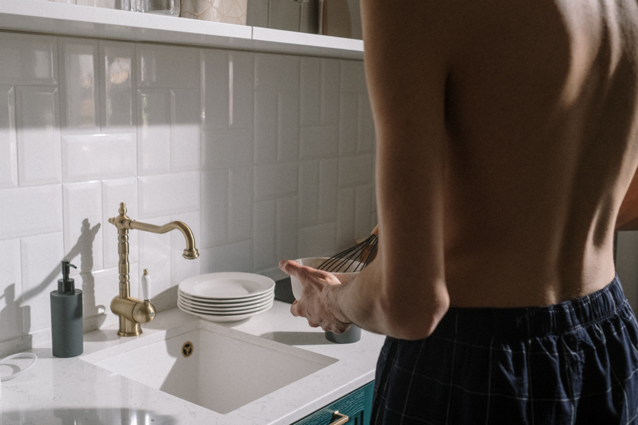 Beating Morning Sickness: Tips and Tricks