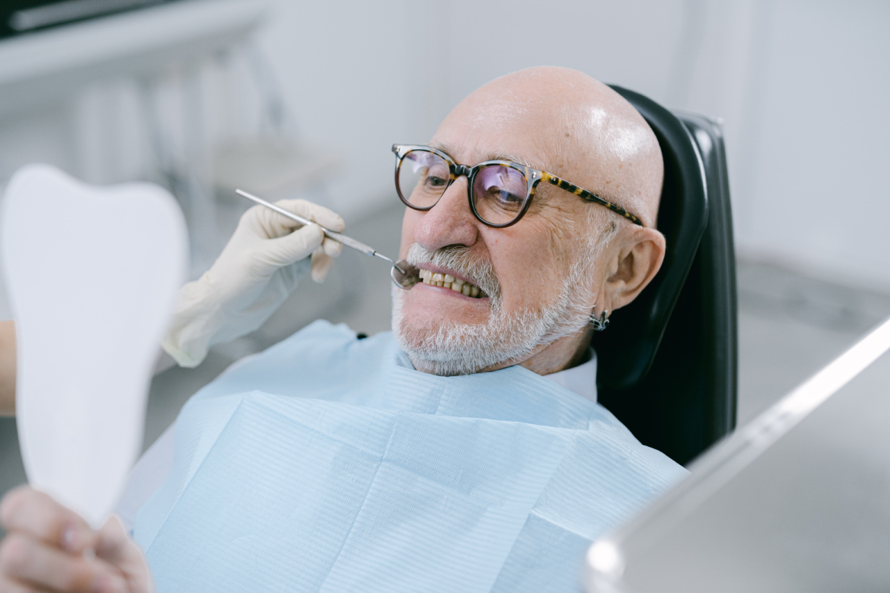 Effective treatments for baldness