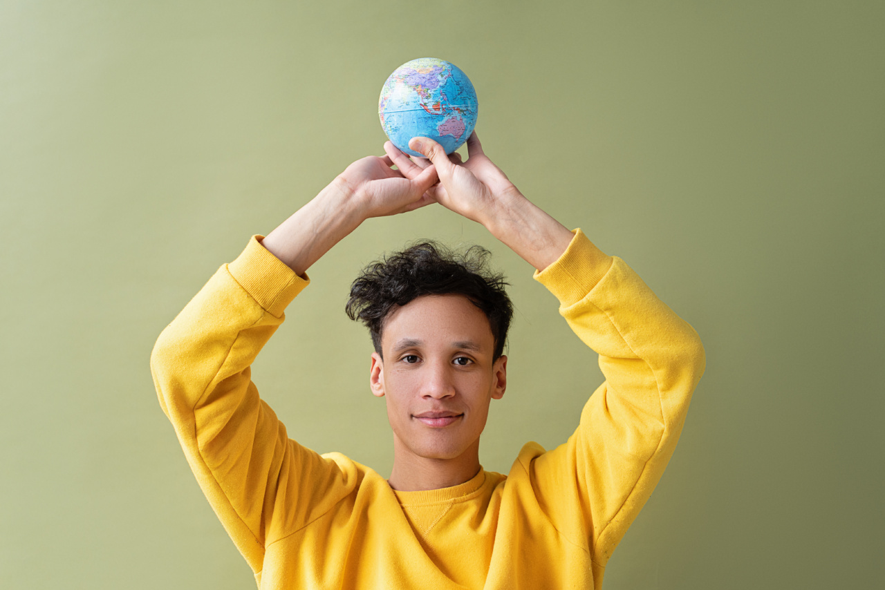 Nurturing Healthy Kids in Today’s World