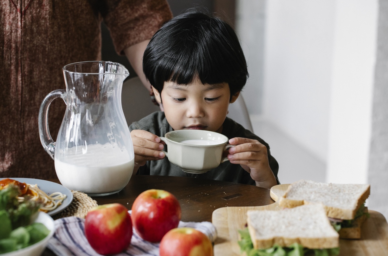 Calcium Supplementation: When is it not appropriate for women?