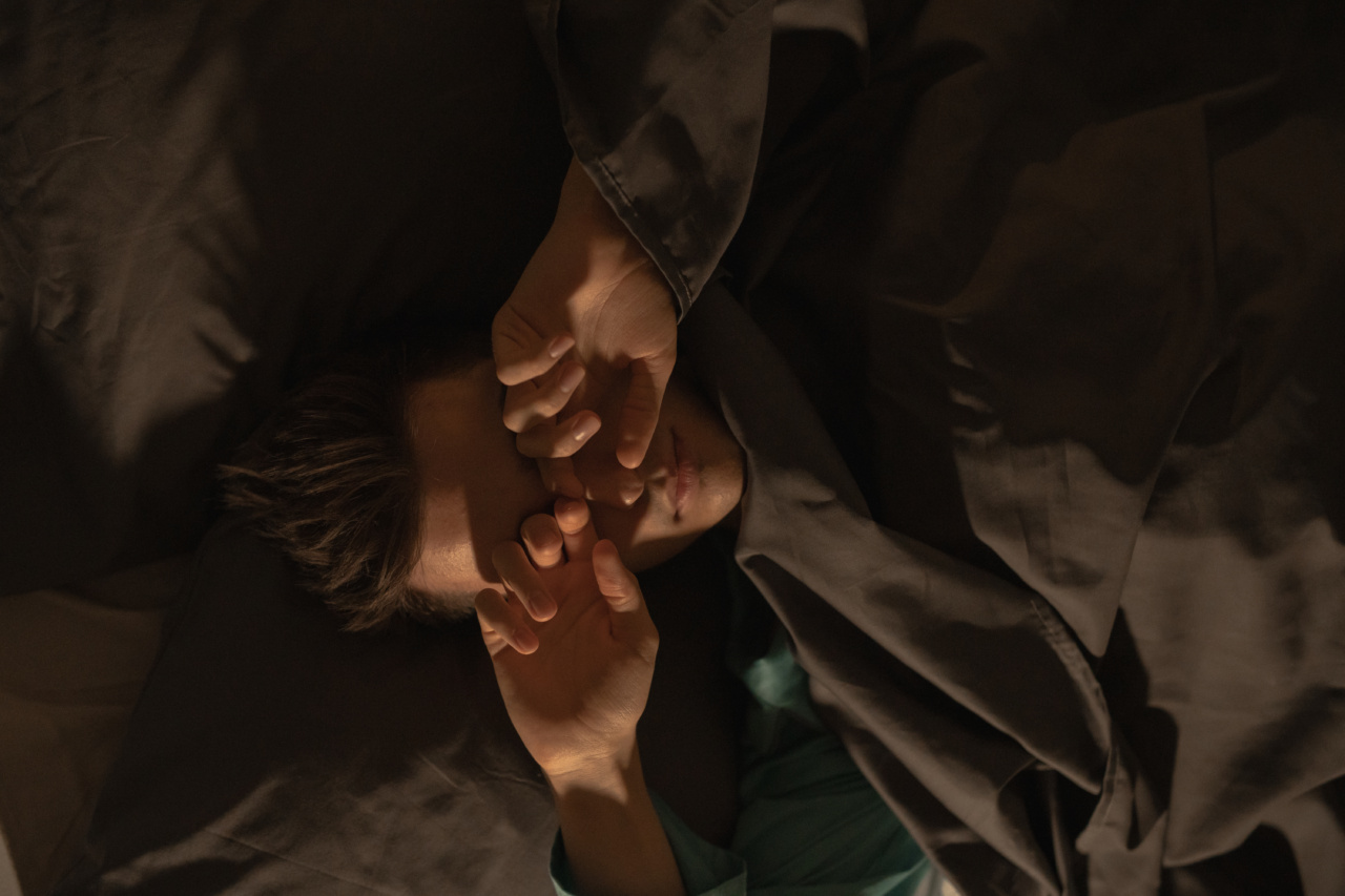 Top 5 Insomnia Solutions for a Bird-Like Sleep