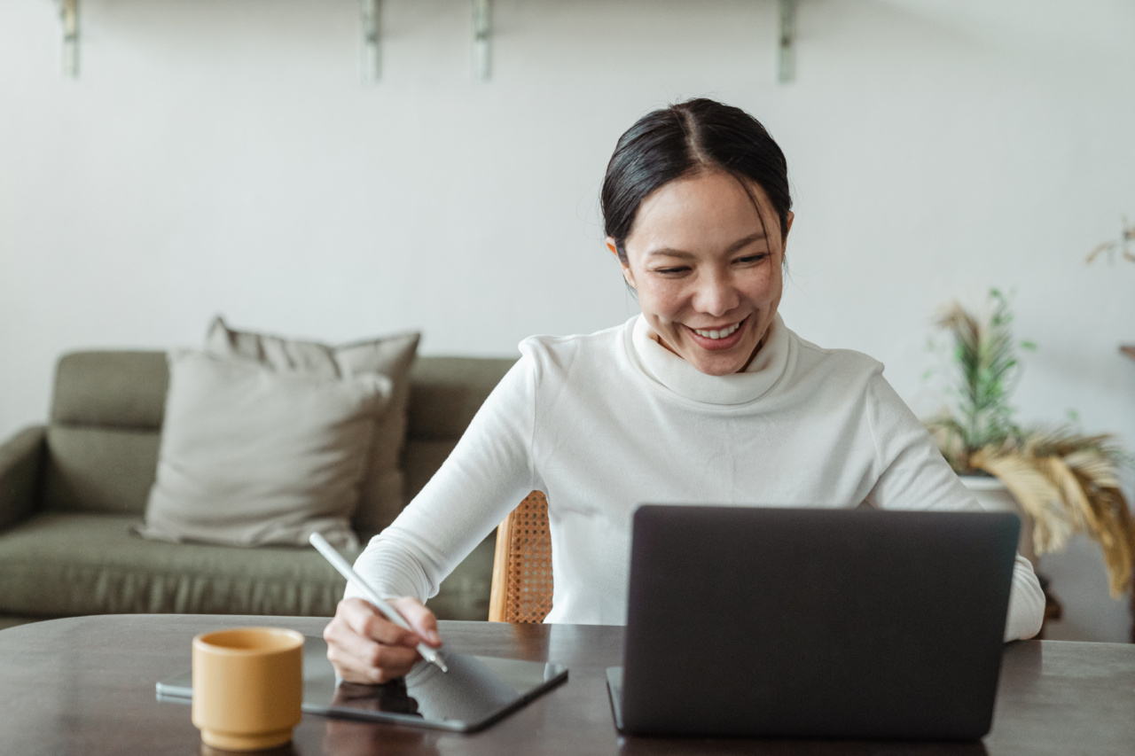 Brighten Your Smile: Effective Teeth Whitening Products for Home Use