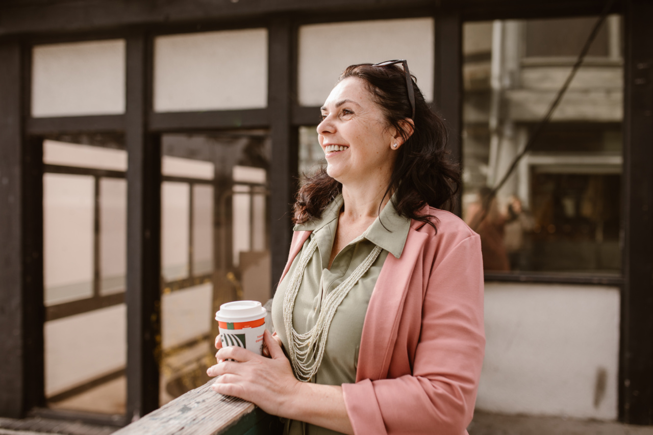 Why Choose Tea Over Coffee for Heart Health