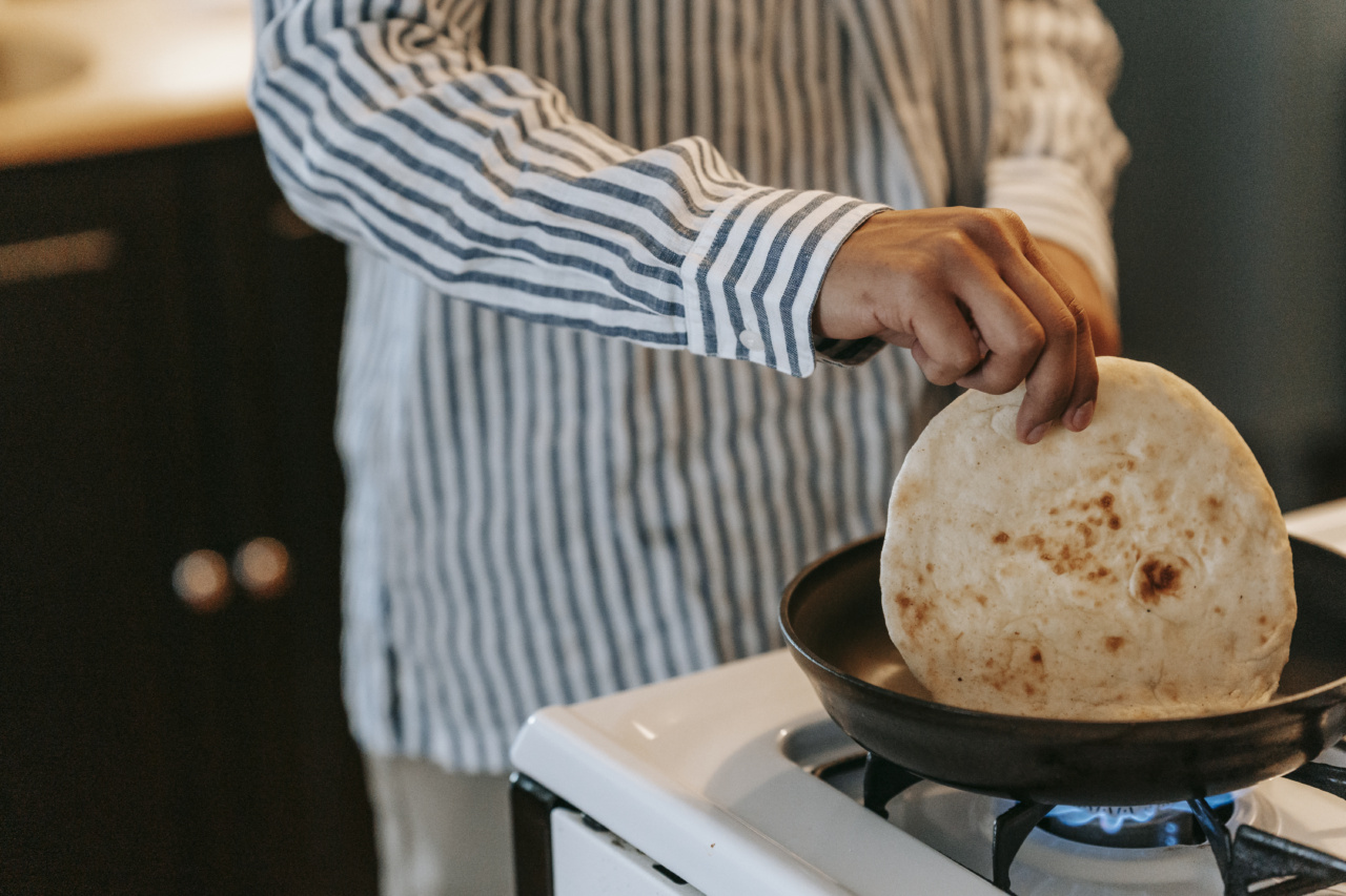 Quick and Easy Dinner Recipes for Busy Nights