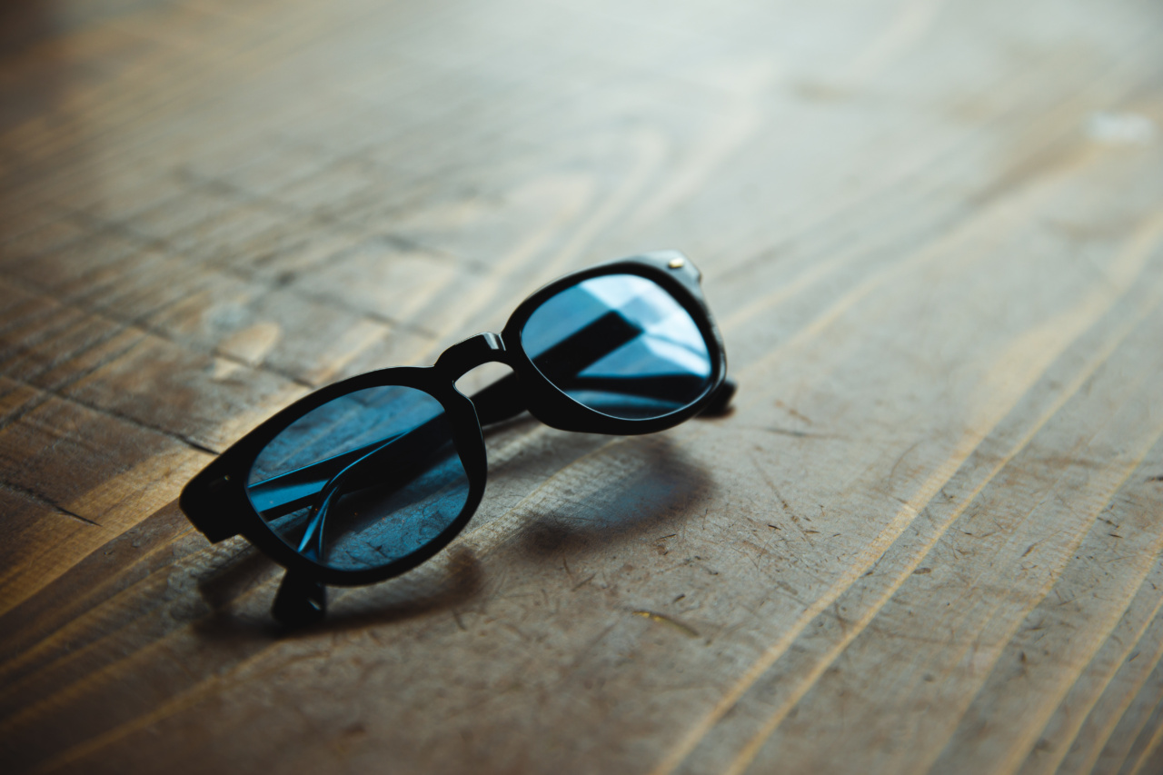 New Research Shows Contact Lens Wearers at Higher Risk of Vision Loss