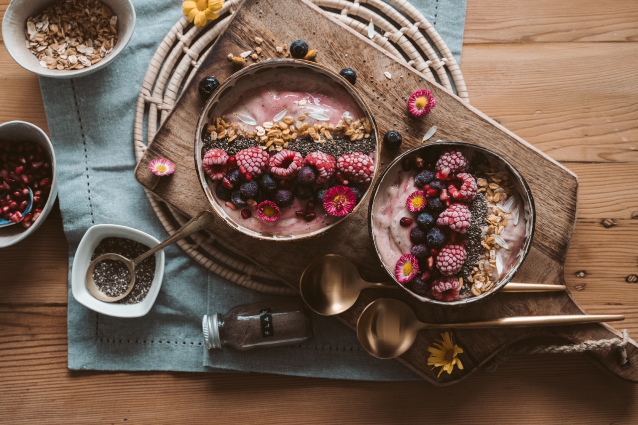 Best practices for preserving nuts and seeds