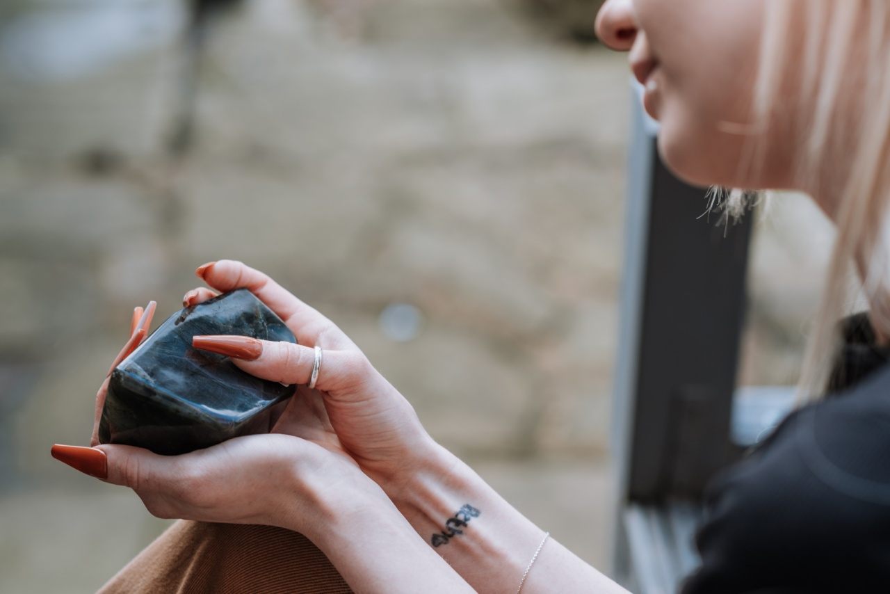 Summer styles with Black Henna tattoos