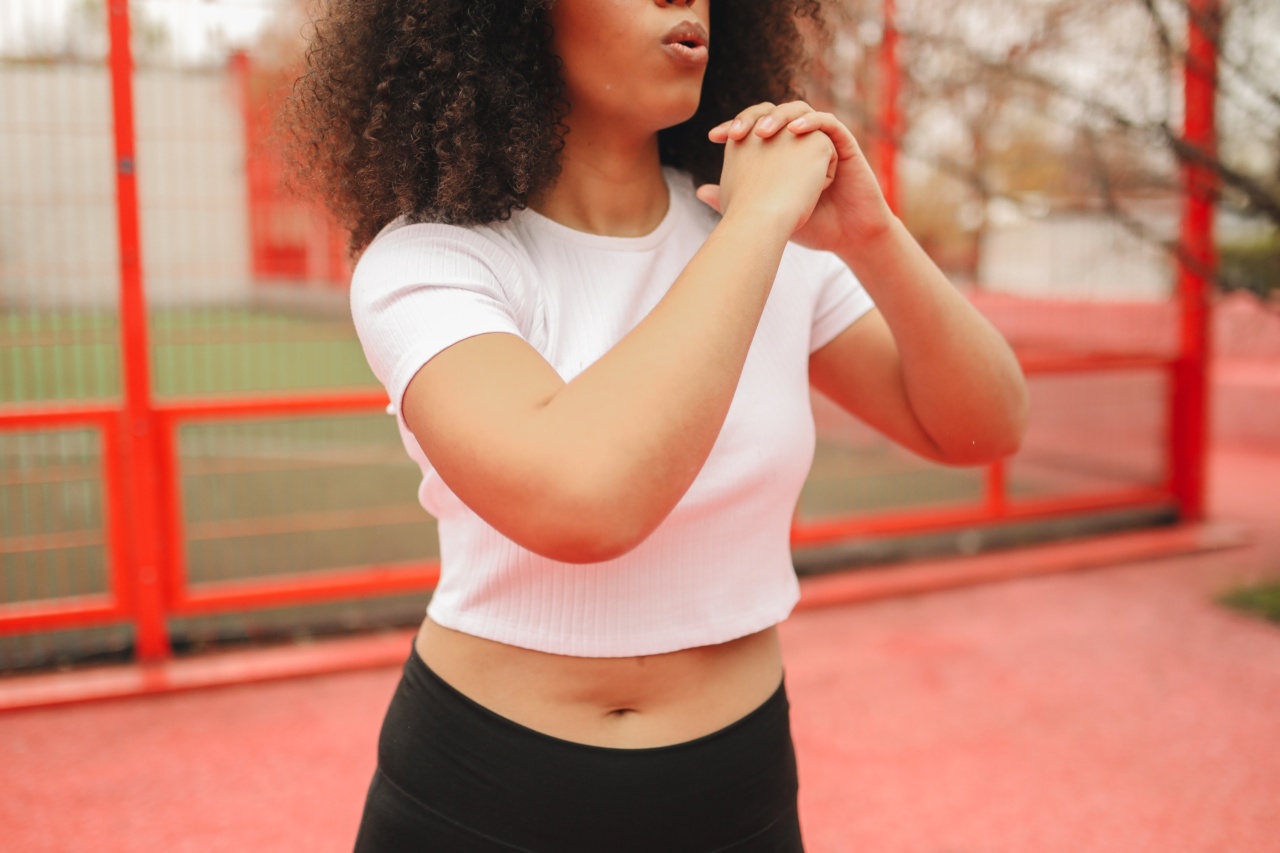 The Effects of Adolescent Weight Gain on Cardiovascular Health