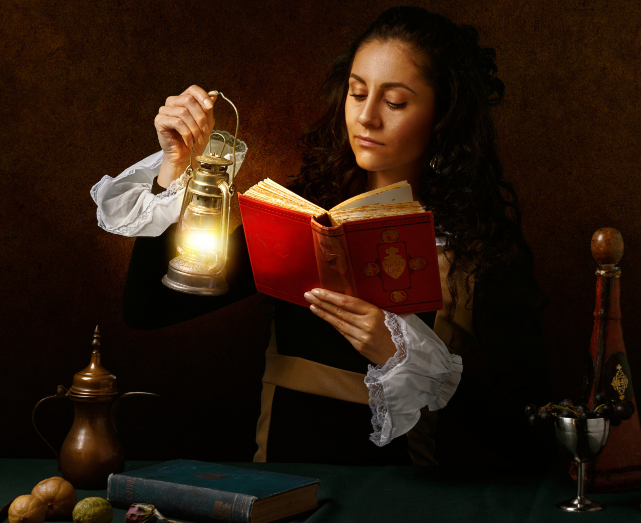 The history and benefits of the Victorian diet