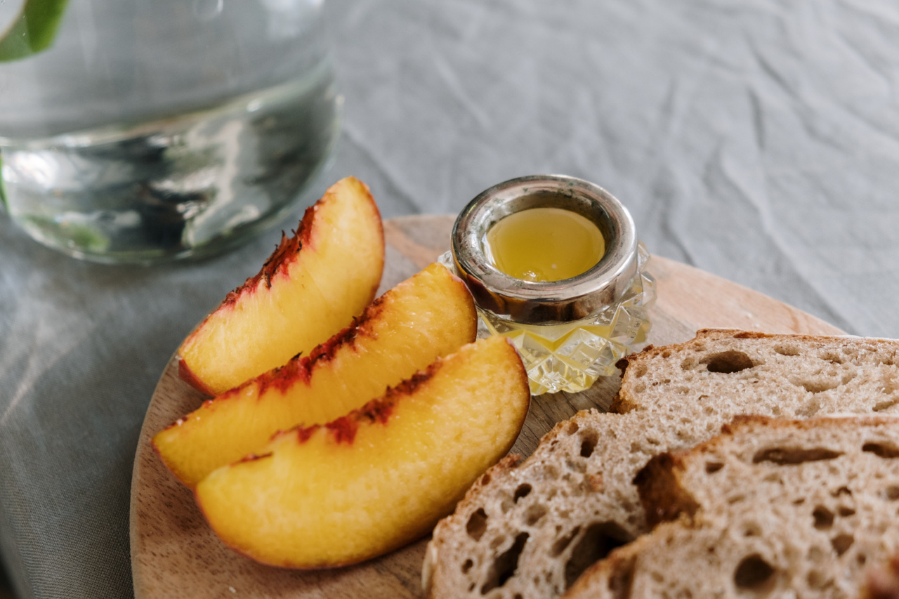 How to Use Honey for Your Health and Beauty