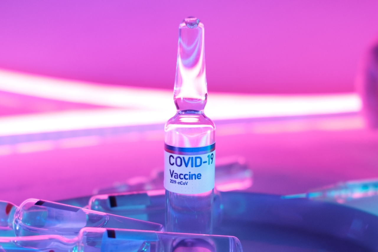 The latest research in treating inflammatory bowel disease