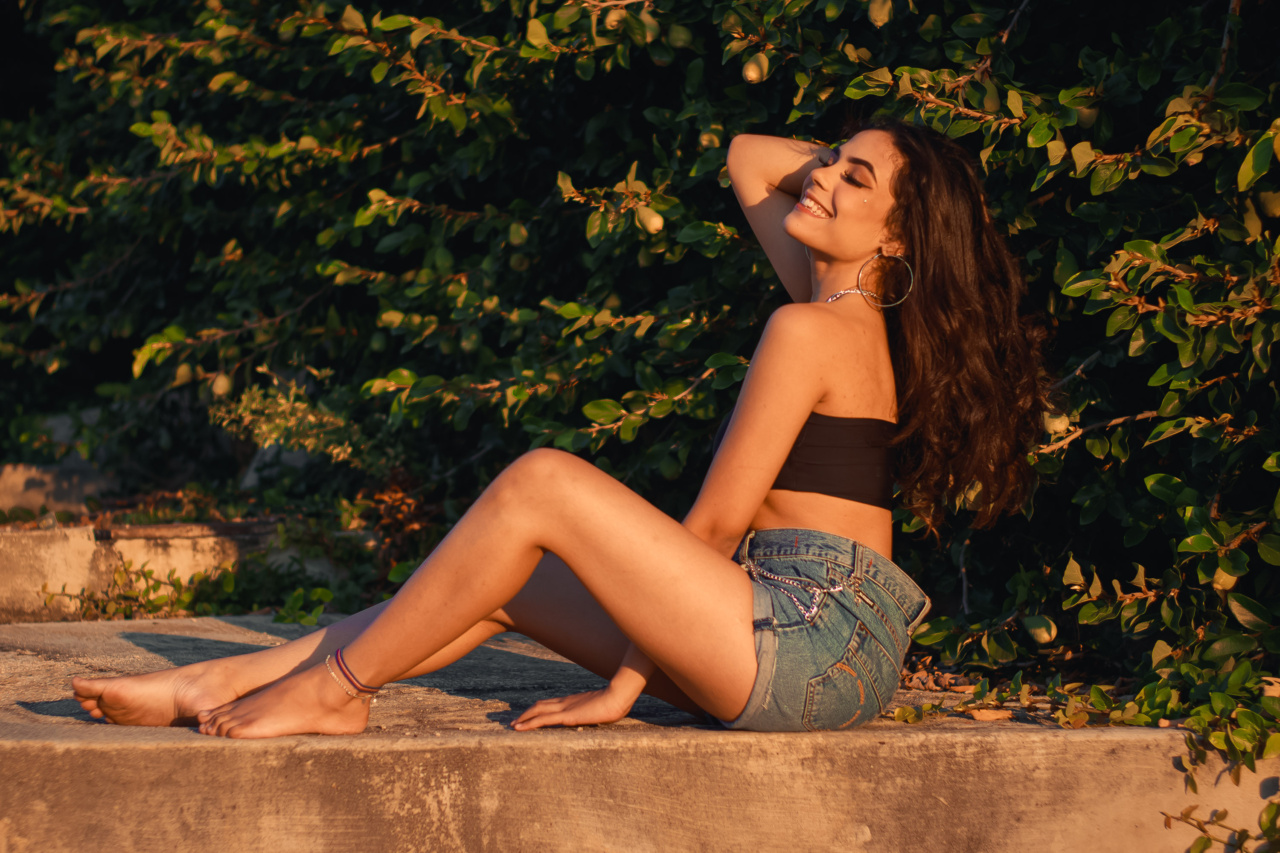 5 Tips for Long-Lasting Pedicures in the Summer