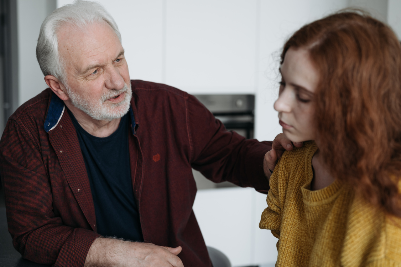 Why are women more prone to tears than men?