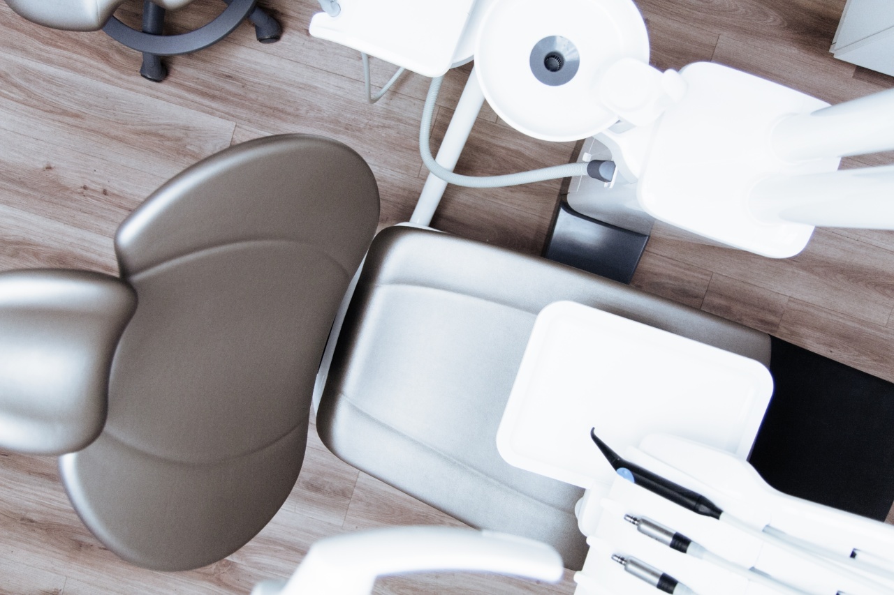 Business Insider: Health Warnings Your Eyes Might Be Sending