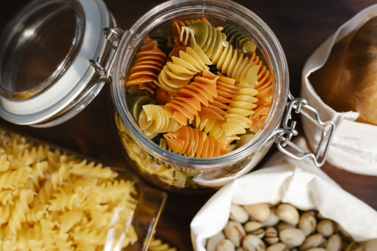 Don’t Let Stale Bread Go to Waste: Try These Tips