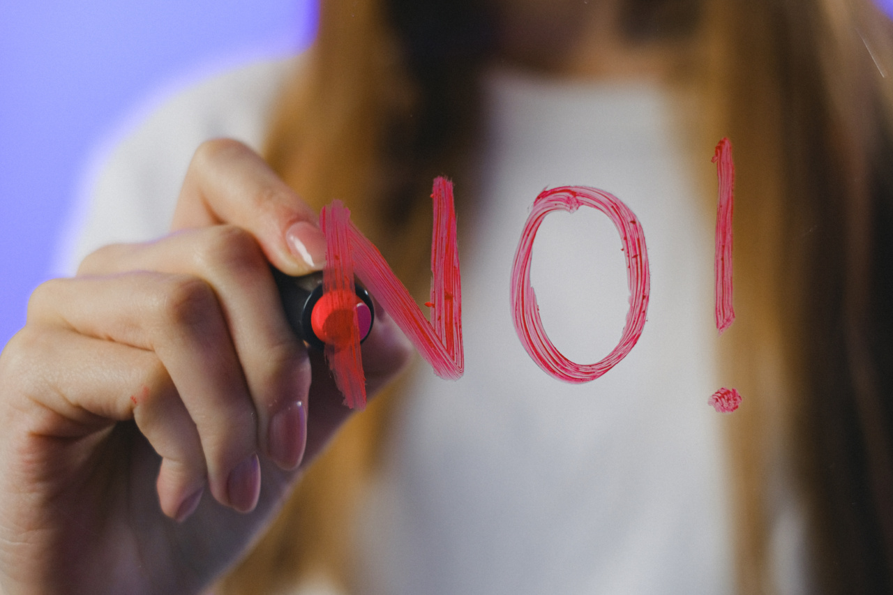The reasons behind teenage dishonesty