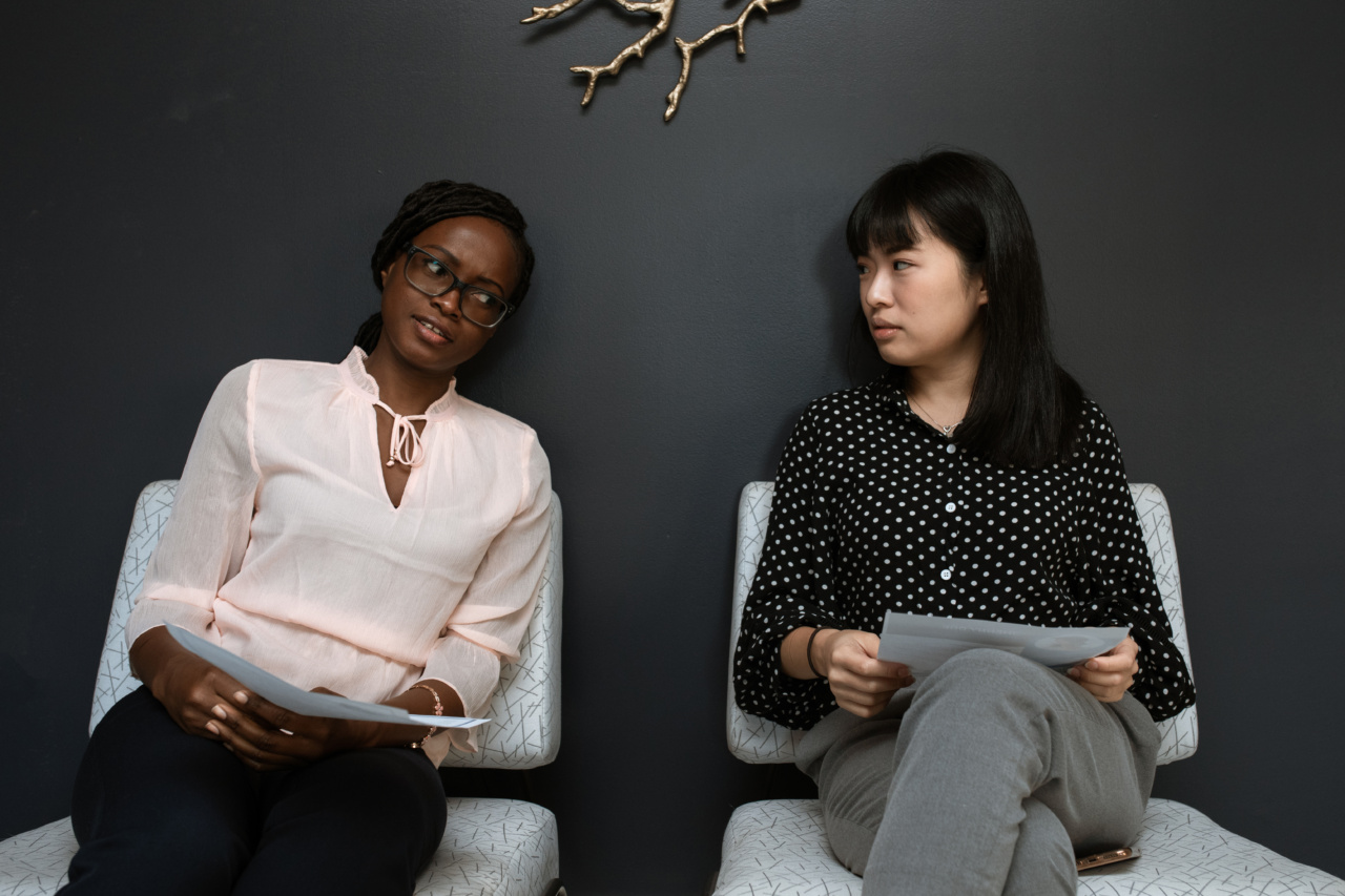 Maximizing Your Happiness: 7 Perks of Work Life Integration