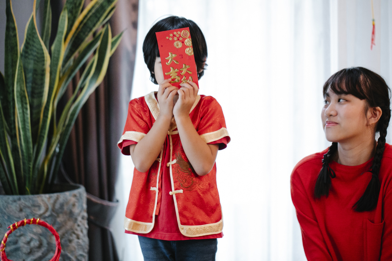 Unbelievable: 16-year-old Chinese faces “post-pornographic stress”