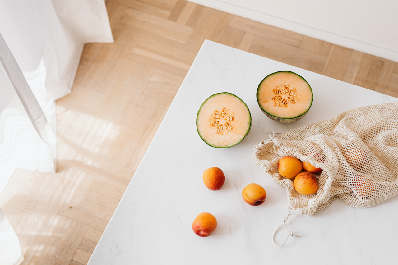 Explore the top 10 weight-friendly foods that won’t ruin your diet