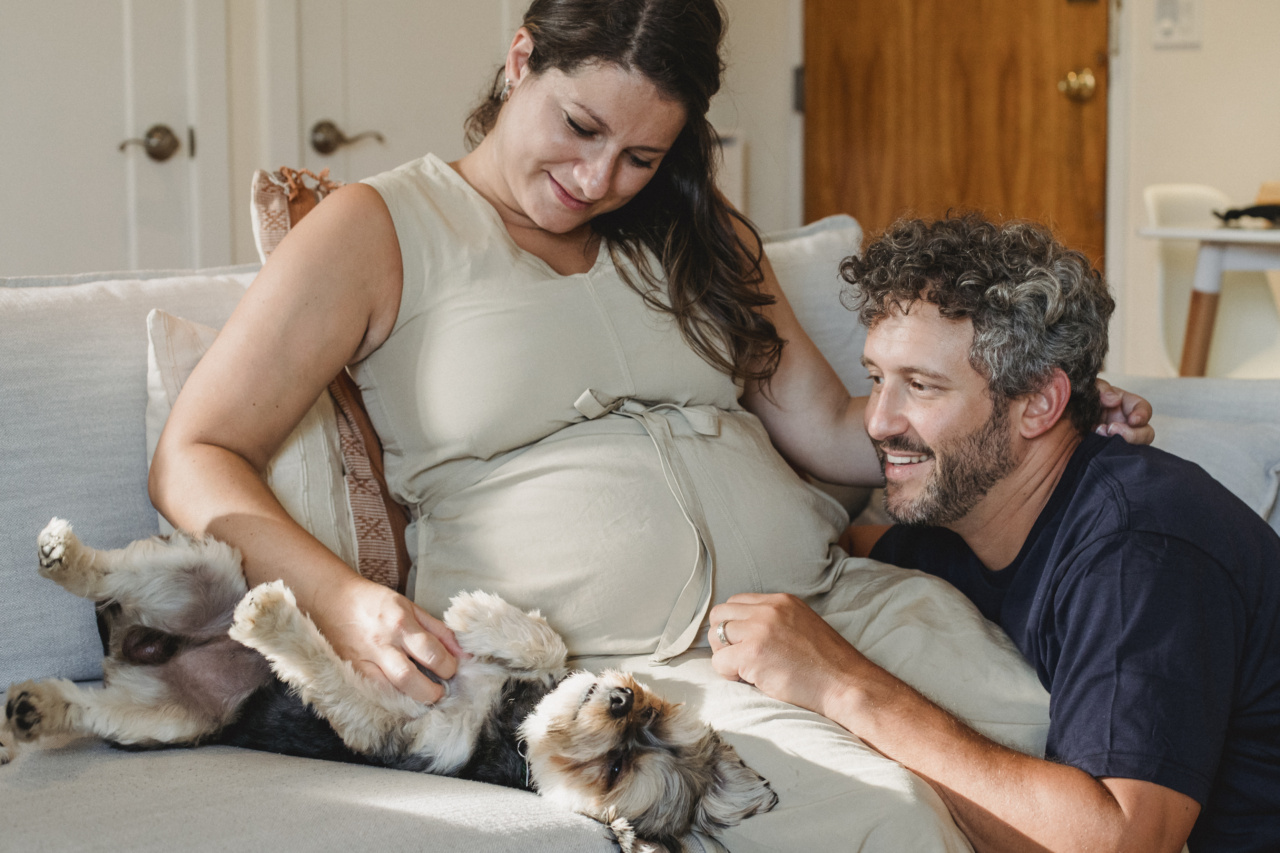 Is co-living together before marriage a predictor of relationship success?