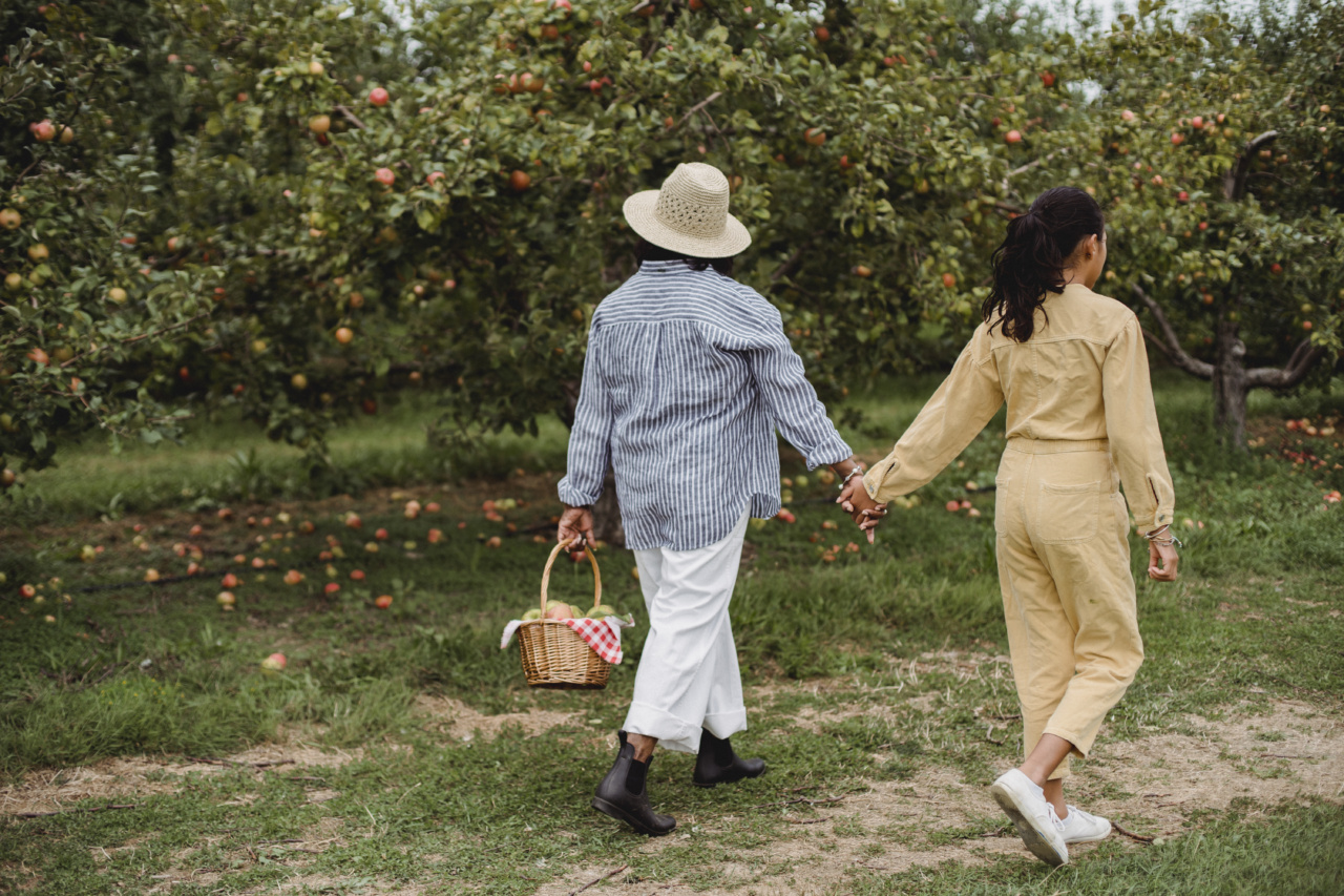 The role of walking in healthy triglyceride levels