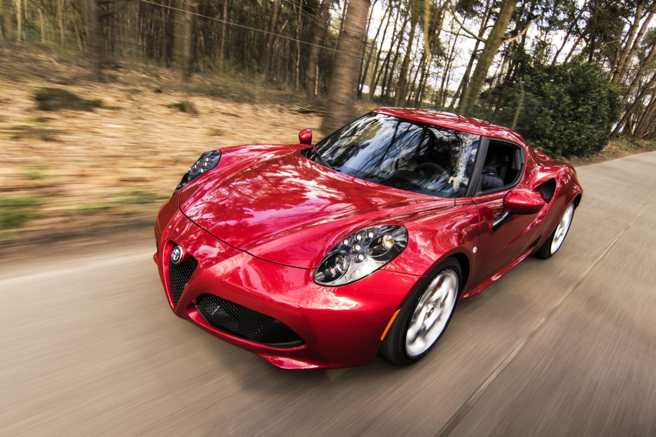 Driving performance and age: An Investigation