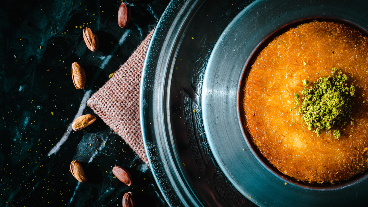 Nuts – The ultimate weight-loss food?