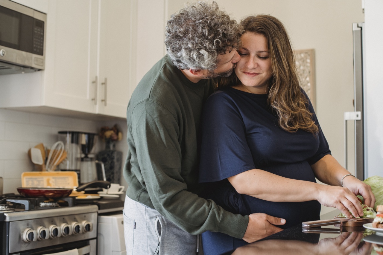 Investigation: The ideal length of time for a happy marriage